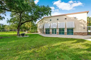 1526 SW 20th Ave, Fort Lauderdale, FL 33312 - Photo 29