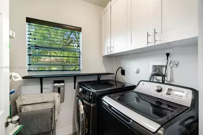 1526 SW 20th Ave, Fort Lauderdale, FL 33312 - Photo 13