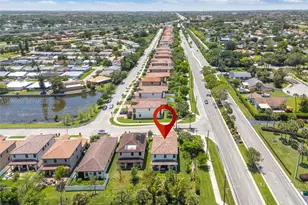 5113 NW 52nd St, Tamarac, FL 33319 - Photo 45