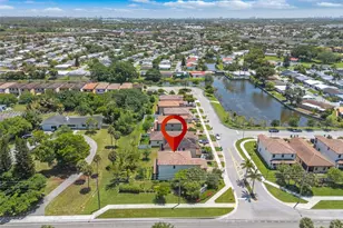 5113 NW 52nd St, Tamarac, FL 33319 - Photo 47