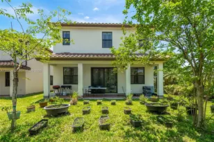 5113 NW 52nd St, Tamarac, FL 33319 - Photo 37