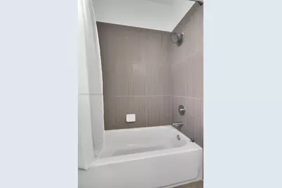 5113 NW 52nd St, Tamarac, FL 33319 - Photo 27