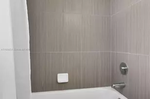 5113 NW 52nd St, Tamarac, FL 33319 - Photo 27