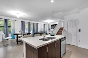 5113 NW 52nd St, Tamarac, FL 33319 - Photo 11