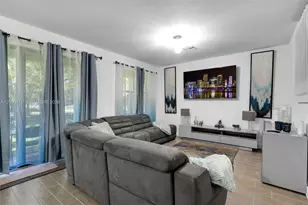 5113 NW 52nd St, Tamarac, FL 33319 - Photo 17