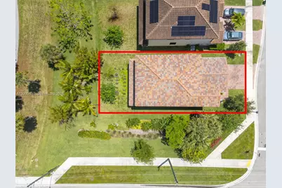5113 NW 52nd St, Tamarac, FL 33319 - Photo 41