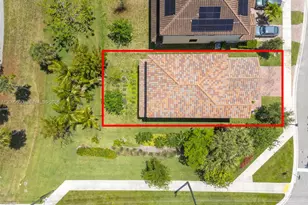 5113 NW 52nd St, Tamarac, FL 33319 - Photo 41