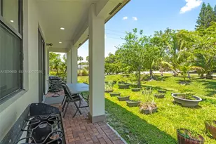 5113 NW 52nd St, Tamarac, FL 33319 - Photo 39