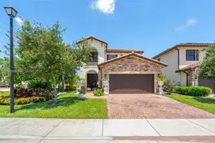 5113 NW 52nd St, Tamarac, FL 33319 - Photo 1
