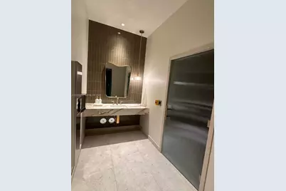 77 SE 5th Street #2312, Miami, FL 33131 - Photo 21