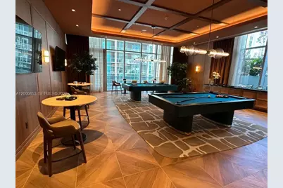 77 SE 5th Street #2312, Miami, FL 33131 - Photo 37