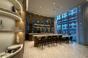 77 SE 5th St, Miami, FL 33131 - Photo 45