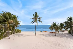75931 Overseas Hwy, Islamorada, FL 33036 - Photo 45