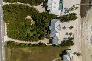 75931 Overseas Hwy, Islamorada, FL 33036 - Photo 5