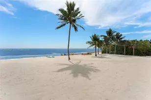 75931 Overseas Hwy, Islamorada, FL 33036 - Photo 57
