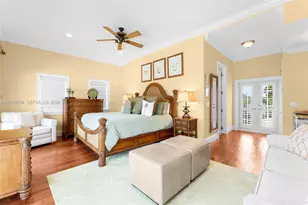 75931 Overseas Hwy, Islamorada, FL 33036 - Photo 39