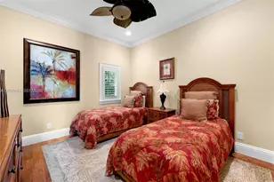 75931 Overseas Hwy, Islamorada, FL 33036 - Photo 25