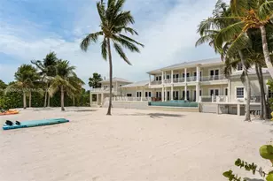 75931 Overseas Hwy, Islamorada, FL 33036 - Photo 59