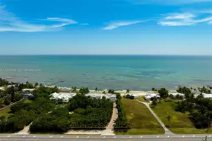 75931 Overseas Hwy, Islamorada, FL 33036 - Photo 75