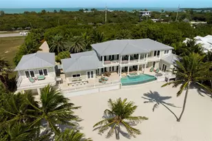 75931 Overseas Hwy, Islamorada, FL 33036 - Photo 69