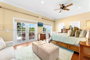 75931 Overseas Hwy, Islamorada, FL 33036 - Photo 41