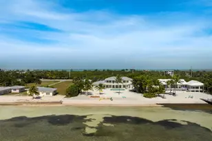 75931 Overseas Hwy, Islamorada, FL 33036 - Photo 83