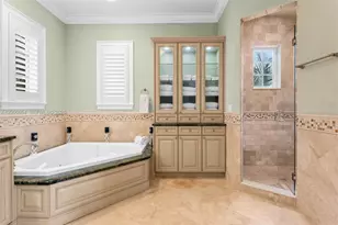 75931 Overseas Hwy, Islamorada, FL 33036 - Photo 37