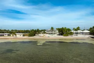 75931 Overseas Hwy, Islamorada, FL 33036 - Photo 63