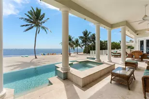 75931 Overseas Hwy, Islamorada, FL 33036 - Photo 55