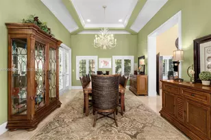 75931 Overseas Hwy, Islamorada, FL 33036 - Photo 23