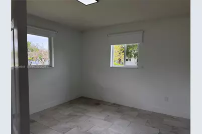 19701 Christmas Rd, Cutler Bay, FL 33157 - Photo 11