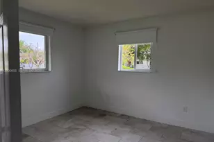 19701 Christmas Rd, Cutler Bay, FL 33157 - Photo 11