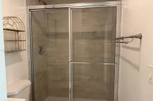 19701 Christmas Rd, Cutler Bay, FL 33157 - Photo 3