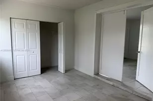 19701 Christmas Rd, Cutler Bay, FL 33157 - Photo 5