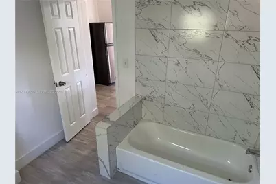 5646 NW 3rd Ave #0, Miami, FL 33127 - Photo 19