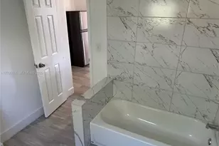 5646 NW 3rd Ave, Miami, FL 33127 - Photo 19