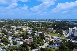 5646 NW 3rd Ave, Miami, FL 33127 - Photo 27