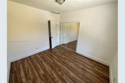 5646 NW 3rd Ave #0, Miami, FL 33127 - Photo 17