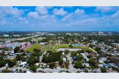 5646 NW 3rd Ave #0, Miami, FL 33127 - Photo 23