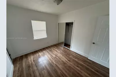 5646 NW 3rd Ave #0, Miami, FL 33127 - Photo 15