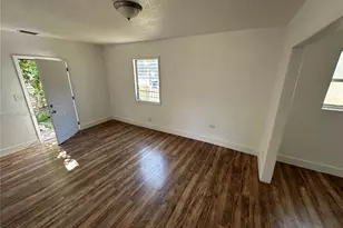 5646 NW 3rd Ave, Miami, FL 33127 - Photo 3