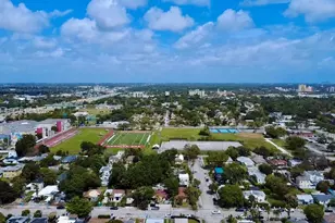 5646 NW 3rd Ave, Miami, FL 33127 - Photo 25