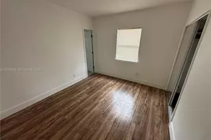 5646 NW 3rd Ave, Miami, FL 33127 - Photo 11