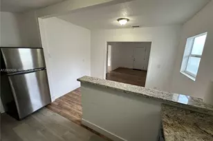 5646 NW 3rd Ave, Miami, FL 33127 - Photo 5