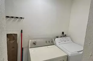 5646 NW 3rd Ave, Miami, FL 33127 - Photo 21