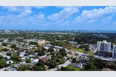 5646 NW 3rd Ave #0, Miami, FL 33127 - Photo 25