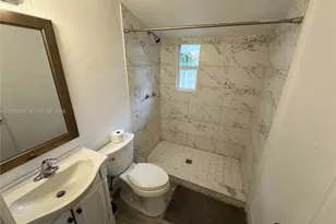 5646 NW 3rd Ave, Miami, FL 33127 - Photo 17