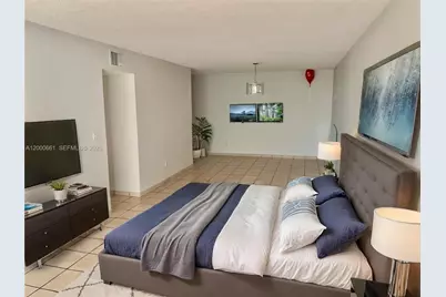 7345 W 4th Ave #203, Hialeah, FL 33014 - Photo 5