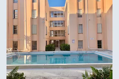 7345 W 4th Ave #203, Hialeah, FL 33014 - Photo 9