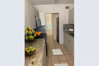 7345 W 4th Ave #203, Hialeah, FL 33014 - Photo 3